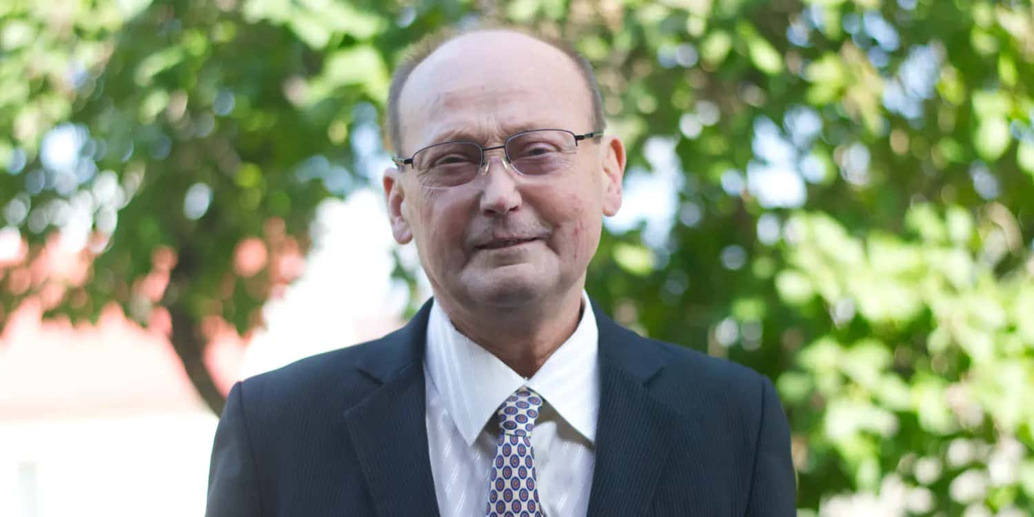 Спустя месяц после приговора в реанимации умер Алексей Лубин. Он стал 12-м «Свидетелем Иеговы» в России, который скончался под следствием