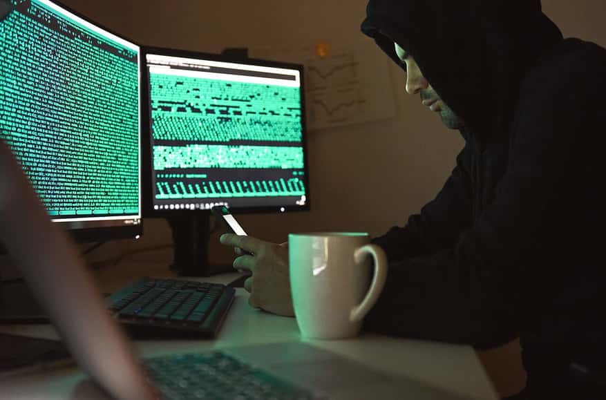 German investigative journalists confirm Doppelgänger bot network’s digital trails lead to Russian Ministry of Defense