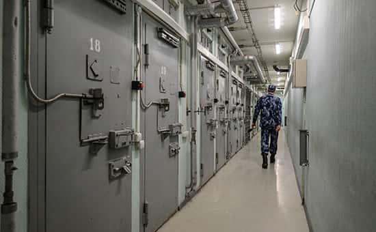 В России число жертв политических репрессий в заключении превысило 10 тысяч человек — «Мемориал»