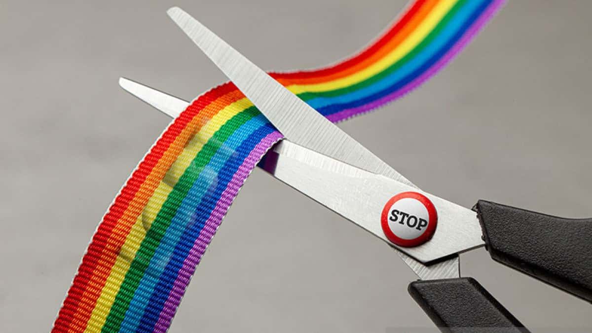 Фобии вместо идеологии. Почему политические лидеры так озабочены ЛГБТ и мигрантами