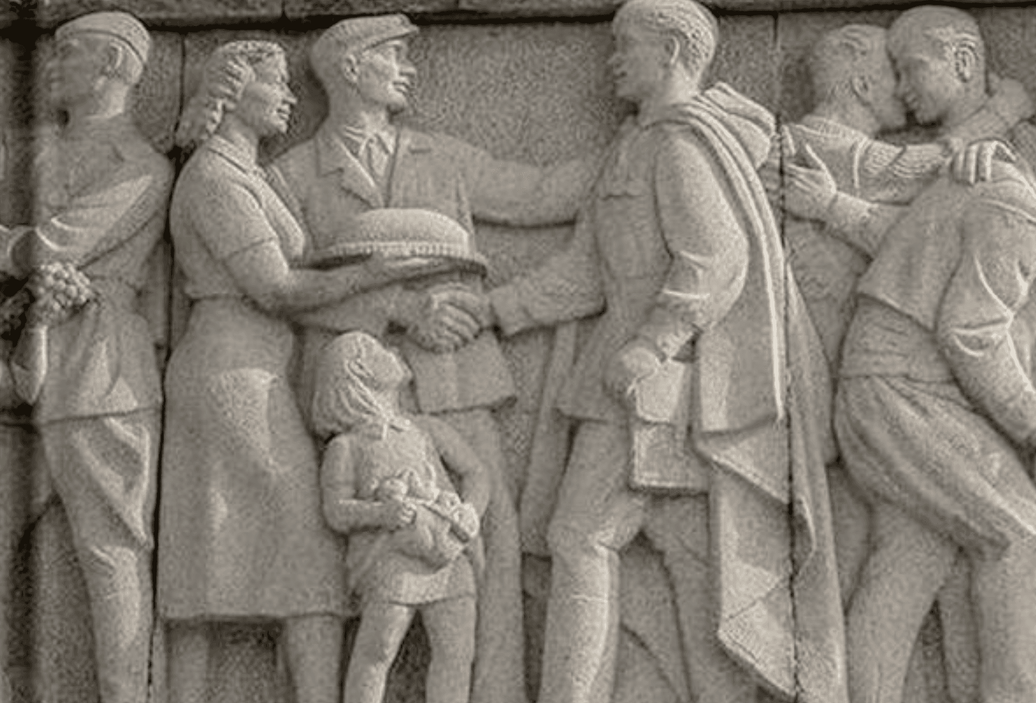 «Россия всегда побеждала». Глава из новой книги Андрея Кураева «Мифология русских войн»