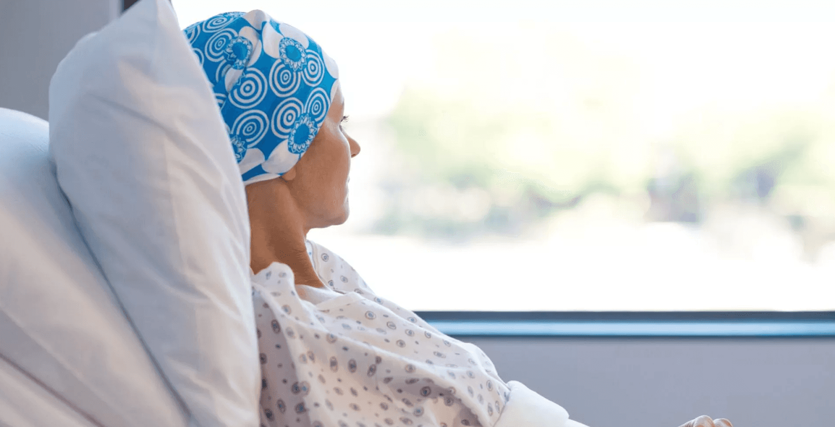 Минздрав отозвал регистрацию двух американских препаратов против рака