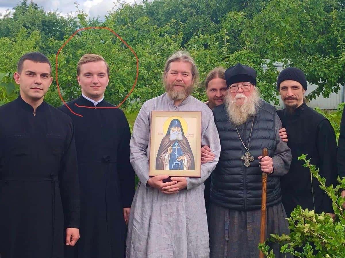 Обвиняемые в подготовке покушения на митрополита Тихона (Шевкунова) не признали вину