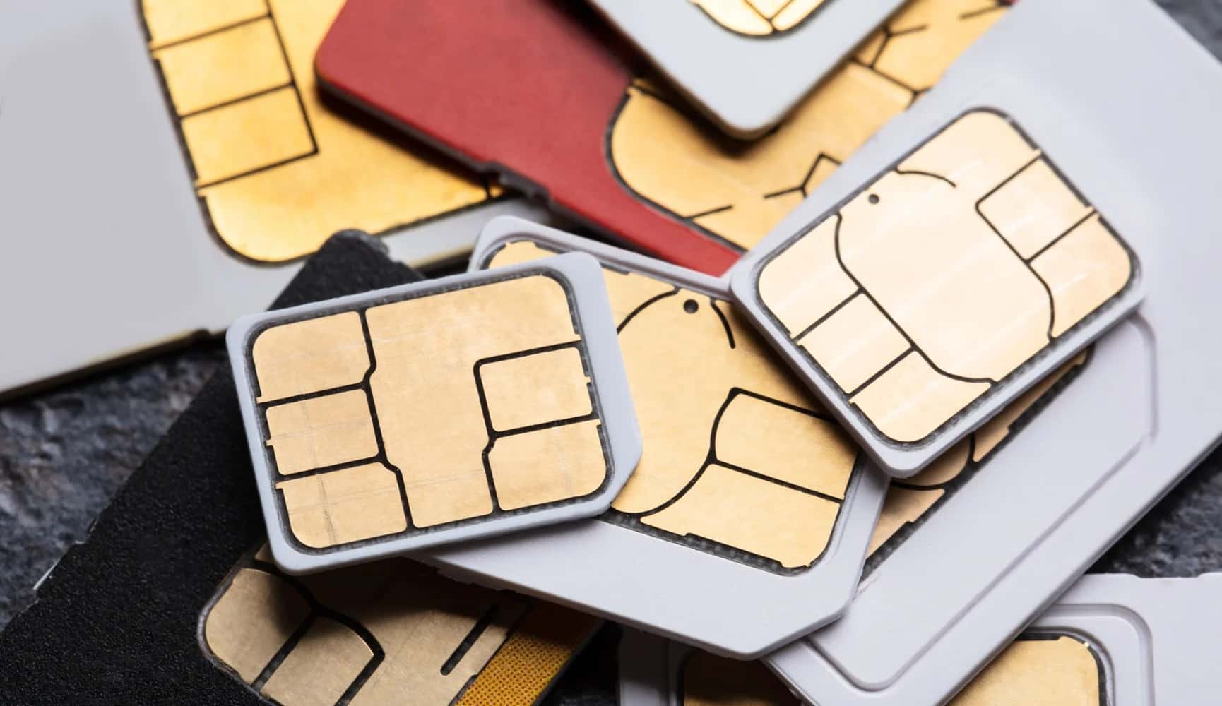 Россиянам запретят получать звонки с иностранных номеров по законопроекту Минцифры — Forbes