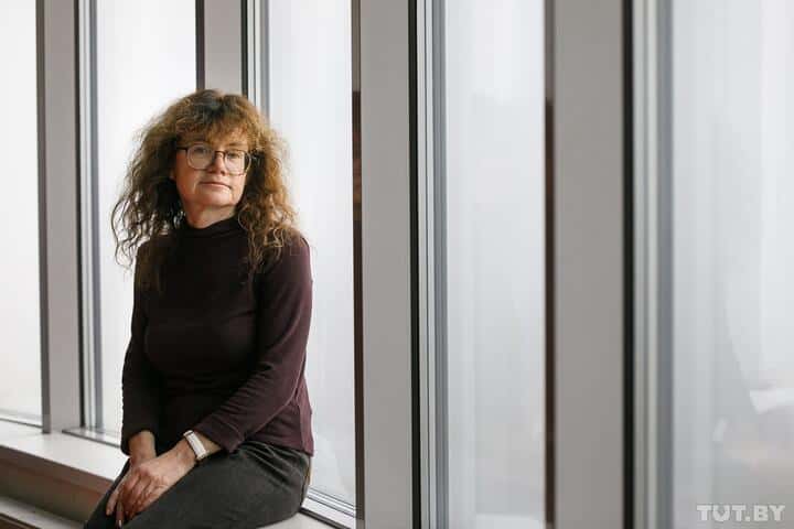 Глаза закрыли, предложили последний шанс признать вину. На отказ ответили: «Значит, на расстрел». Как освобождали белорусских политзэков