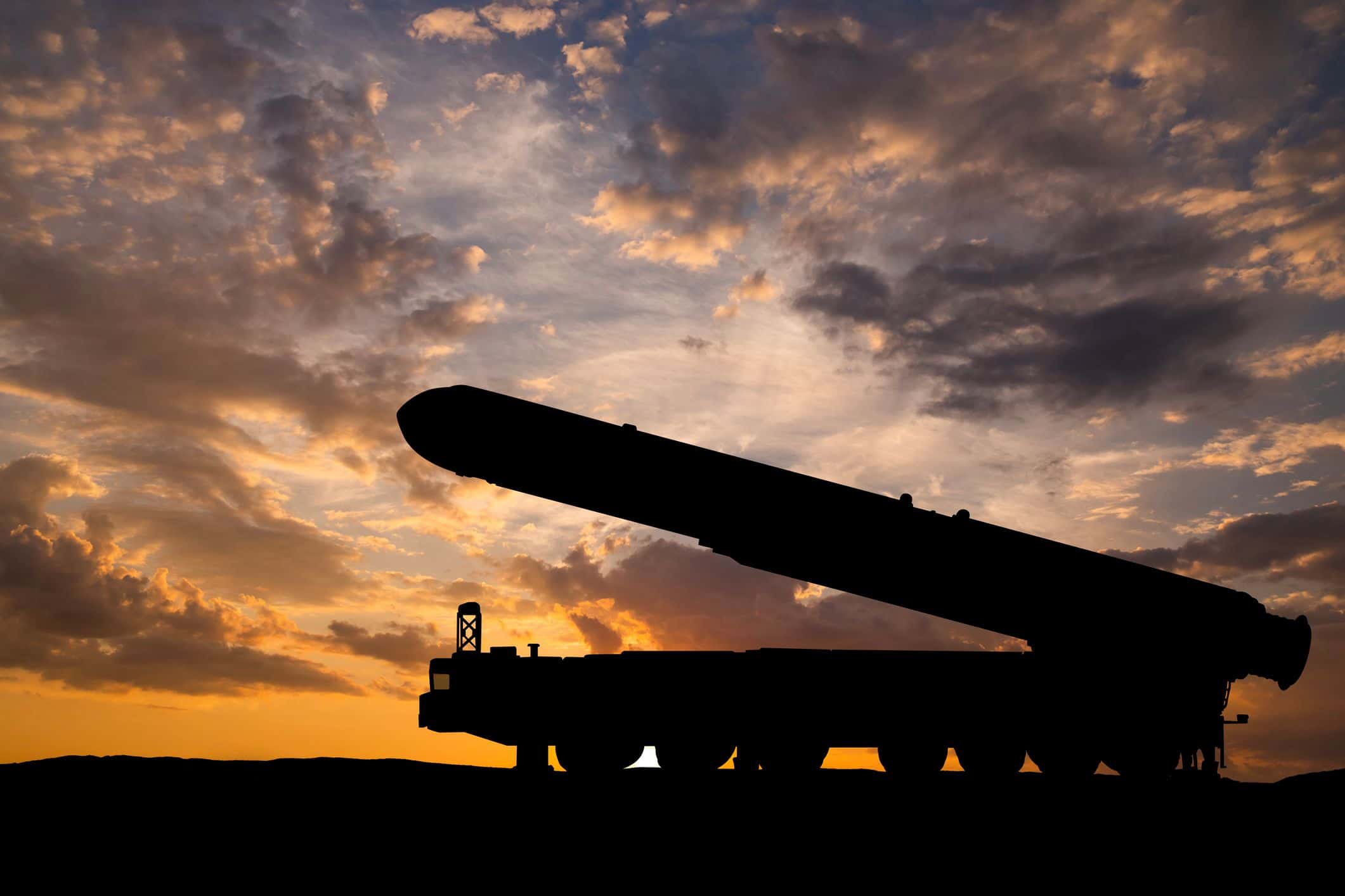 Фейк Владимира Путина:  «Орешник» очень хорошо себя зарекомендовал в боевых условиях