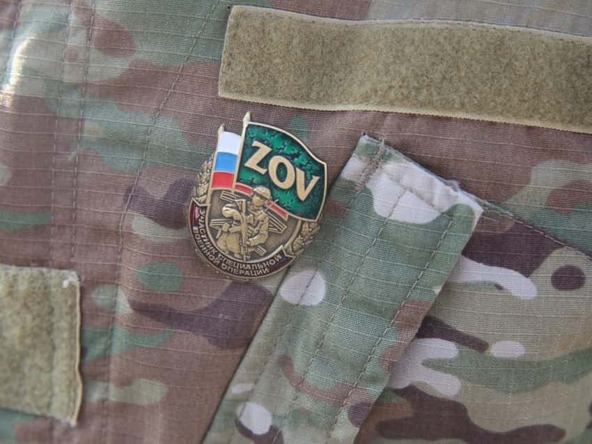 Минкульт Забайкалья потребовал от работников музеев, театров и библиотек вербовать добровольцев на войну