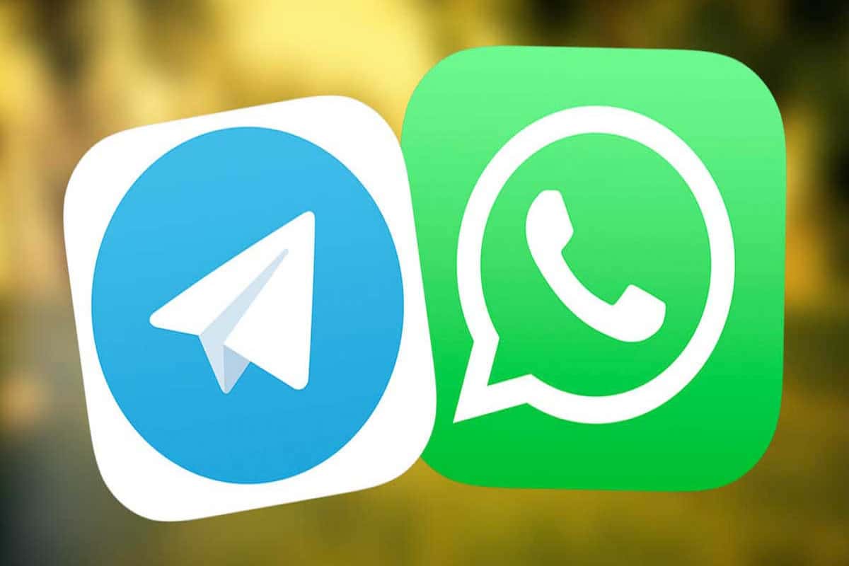 Госдума «ужесточит меры» против Telegram и WhatsApp после запуска национального мессенджера. Эксперты прогнозируют их полную блокировку
