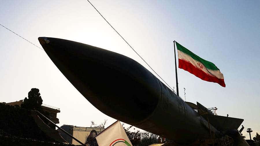 Known unknowns: How much damage was done to Iran’s nuclear program?