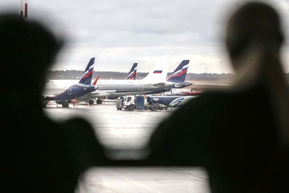 “In emigration, the war was all we ever talked about. In Russia, it’s bad form.” The life of activists who returned to their home country