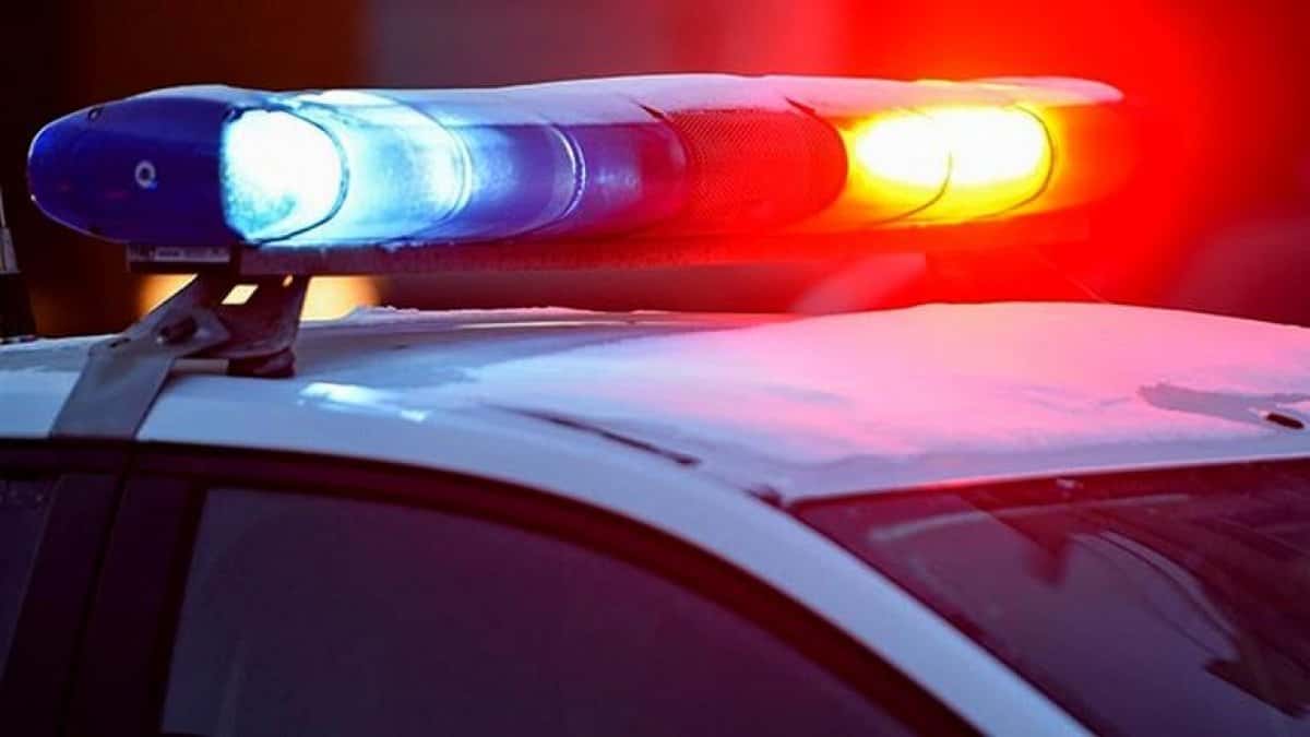 В редакцию Telegram-канала Baza пришли с обысками. Главного редактора увезли в неизвестном направлении 