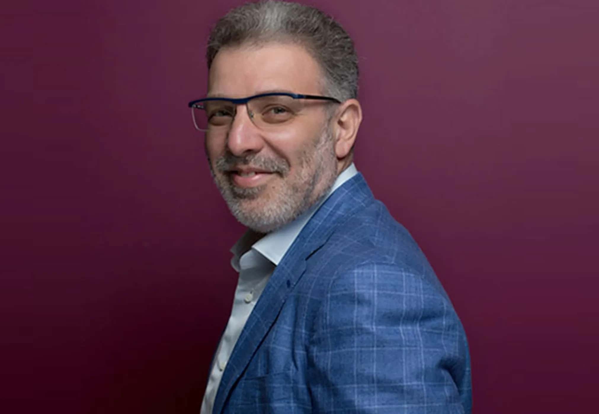 Дело о даче взятки против бывшего члена совета директоров «Альфа-банка» и «Вымпелкома» Сергея Мацоцкого закрыли — ТАСС