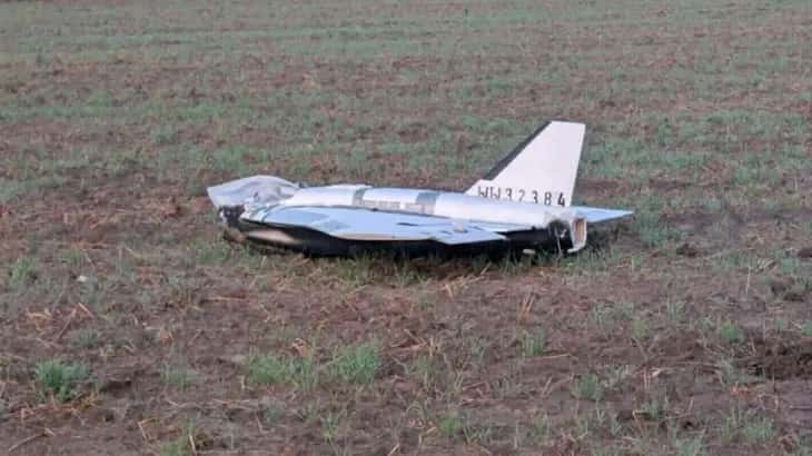 Польша предпримет «оборонительные меры военного характера» в ответ на налет российских БПЛА на свою территорию — Bloomberg