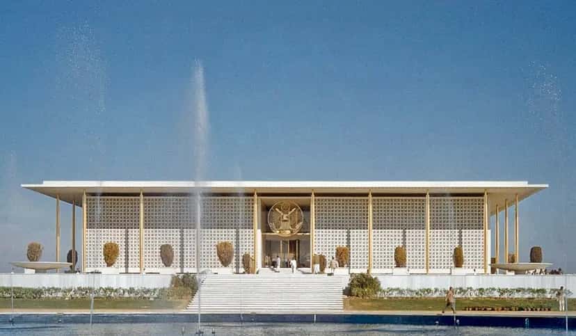 Посольство США в Индии аннулировало визы руководителям индийских корпораций, утверждая, что они торгуют прекурсорами фентанила