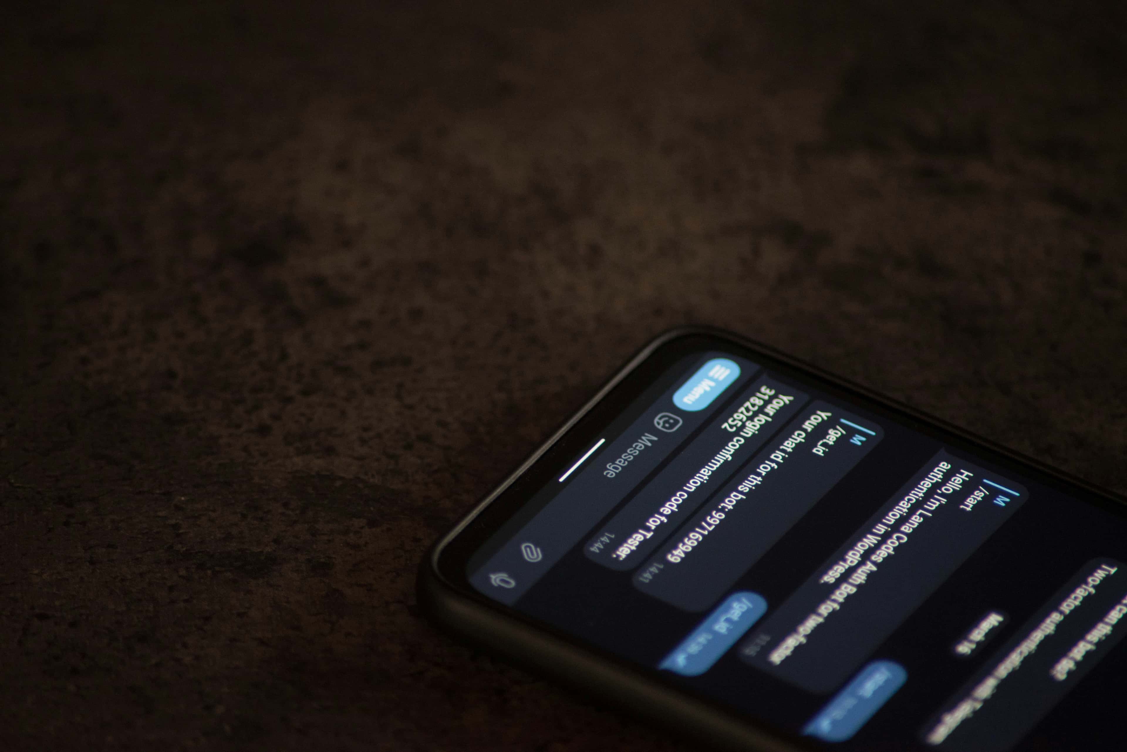 «Суд разрешил взломать Telegram!» Профильное судебное издание США распространило фейк о «взломе» серверов мессенджера
