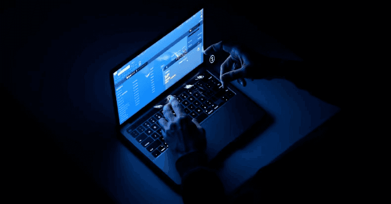 Microsoft обнаружила «зарплатных пиратов» — хакеров, которые взламывали HR-системы и подменяли банковские счета сотрудников своими