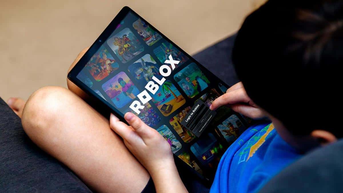 Пользователи в РФ сообщили о сбоях в работе Roblox. На прошлой неделе РКН сообщил о «неподобающем контенте» на платформе