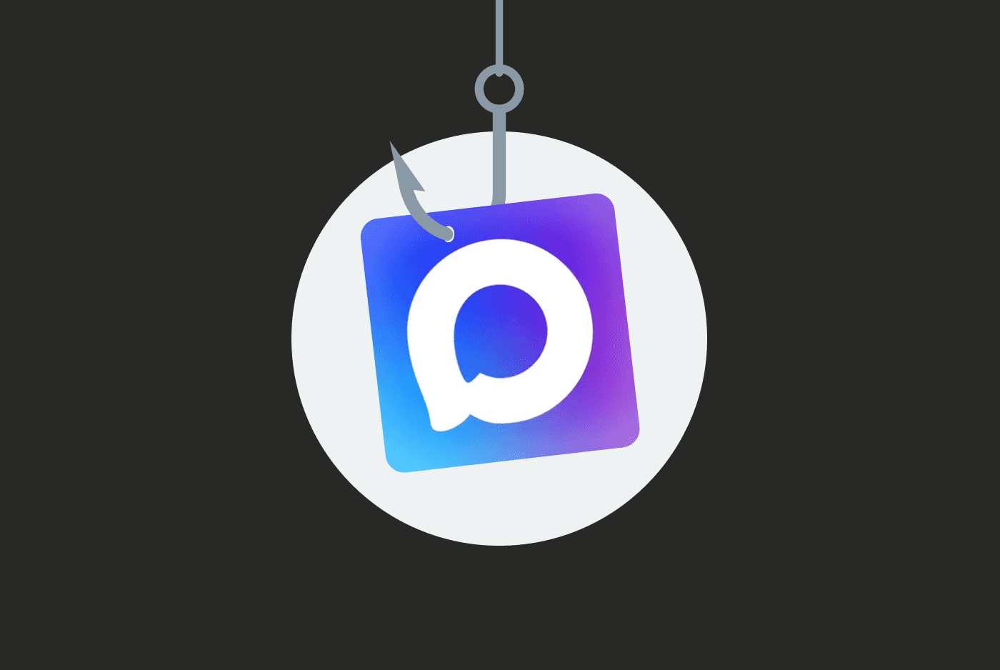 «Нет Max — нет зачета»: в иркутском вузе студентов принуждают к установке приложения