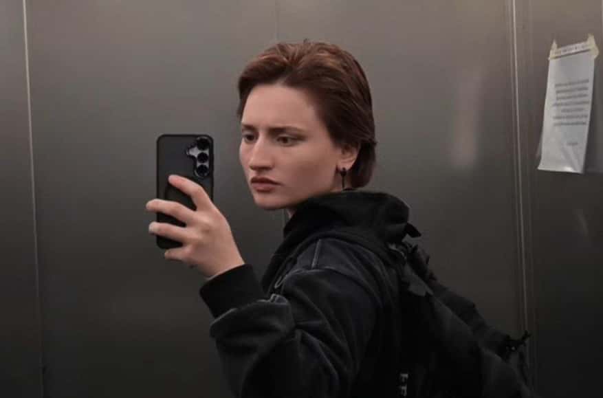 Тело убитой в Армении чеченки три месяца не отдают для захоронения, так как ее родственники не выходят на связь — «Дождь»