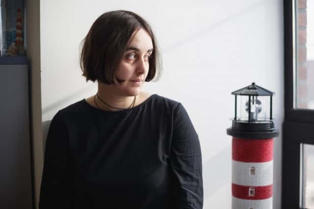 На основательницу хосписа «Дом с маяком» составили протокол о «дискредитации» армии