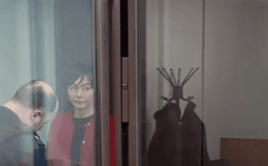 Бывшая жена экс-члена совета директоров Альфа-Банка Галицкого погибла в ИВС после ареста по подозрению в вымогательстве