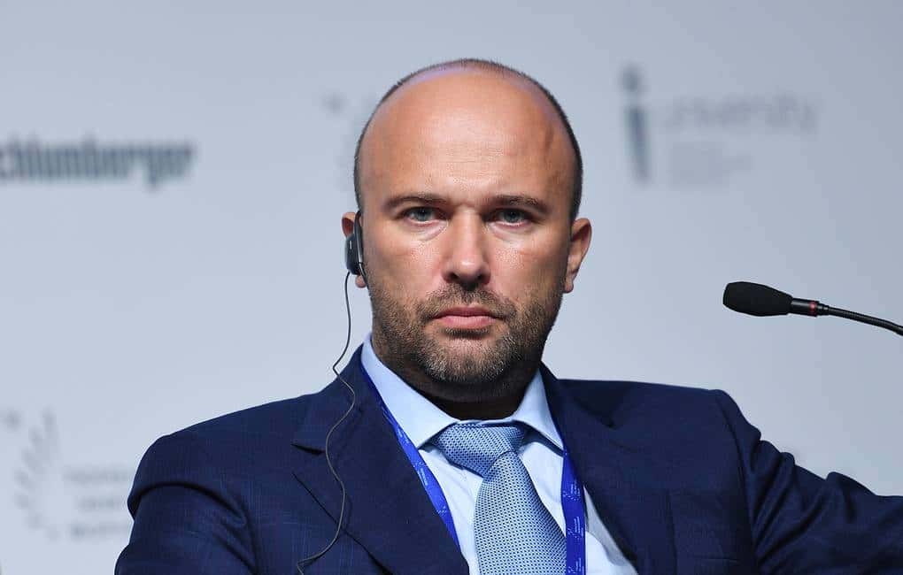 Суд арестовал владельца «Нового потока». Его обвиняют в мошенничестве