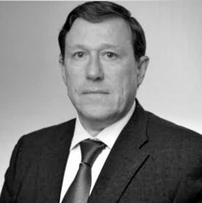 Аркадий  Мошес