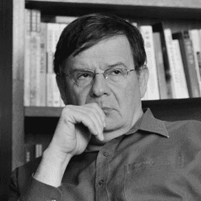 Андрей Ланьков