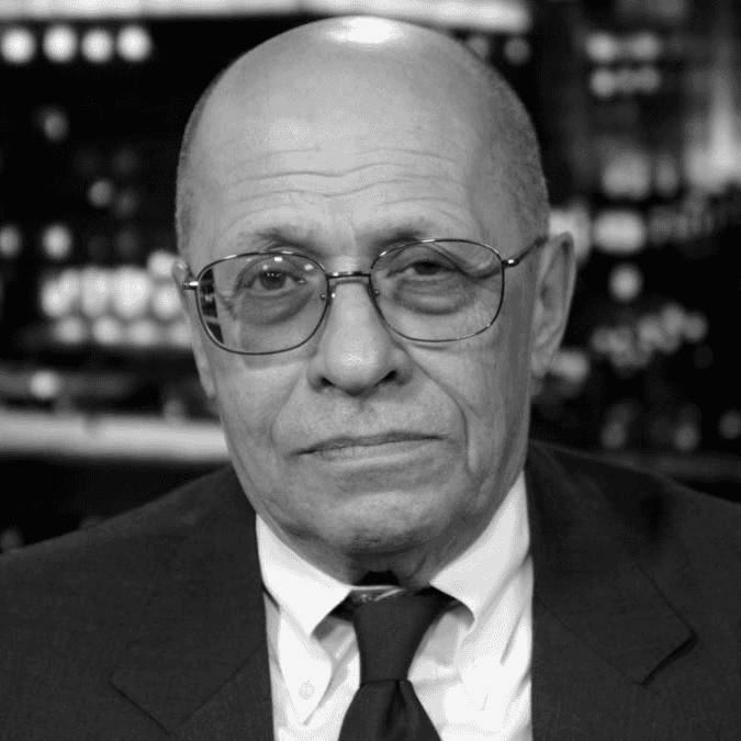 Георгий Кунадзе