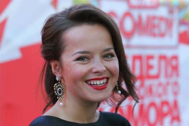 Внук генерала Карбышева пожаловался в СК из-за шутки в Comedy Woman в 2013 году