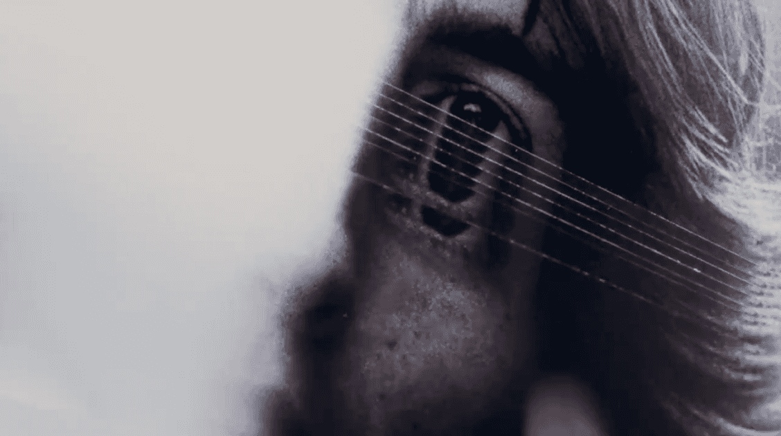 У The Beatles вышел новый клип на песню «Glass Onion»