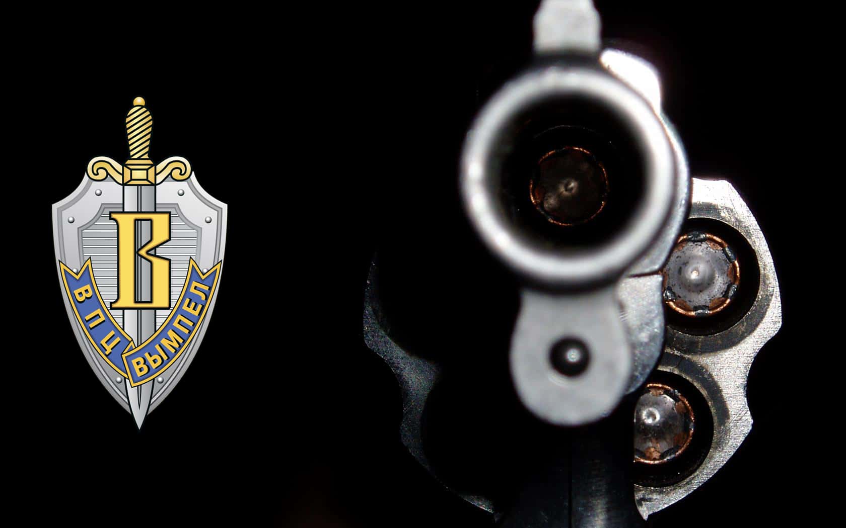 «В» значит «Вымпел». Как ЦСН ФСБ организовал убийство Хангошвили в Берлине