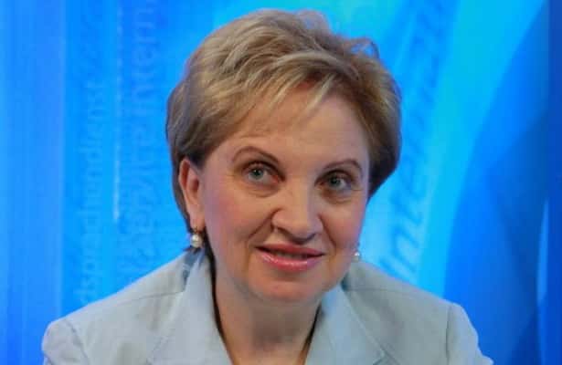 Глава Мосгорсуда: Через 2-3 года судебные дела будет рассматривать искусственный интеллект