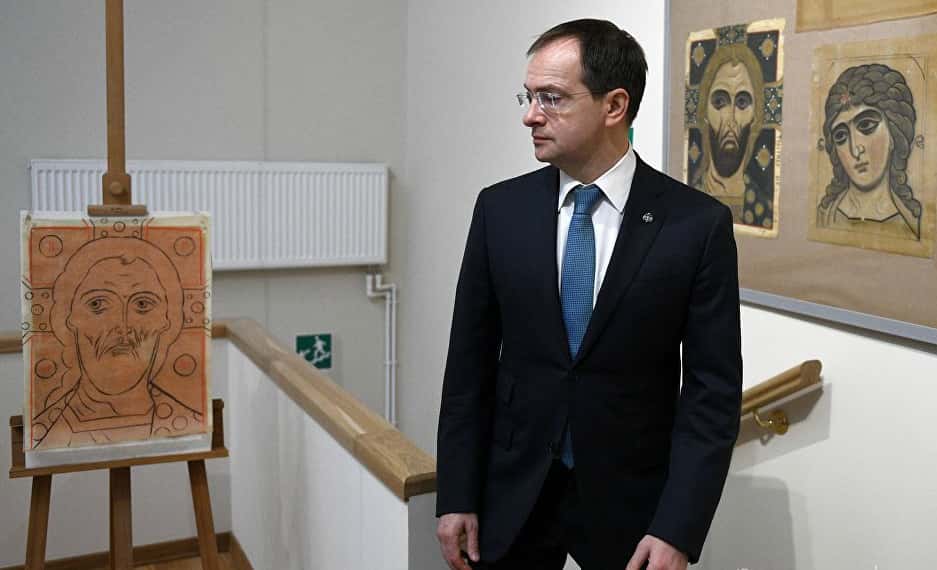 «Произошел рейдерский захват нашего центра» — экс-замдиректора центра им. Грабаря