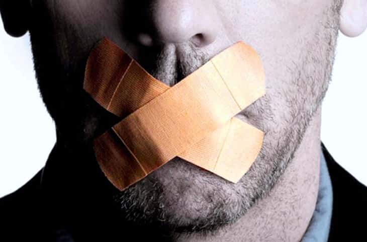 Или о котиках, или ничего. Правозащитники об ужесточении законодательства об иноагентах