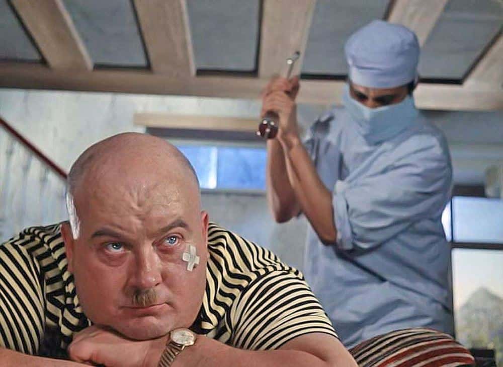 Гонки на выживание. Что происходит с вакцинацией в разных странах и какие препараты показали себя лучше других