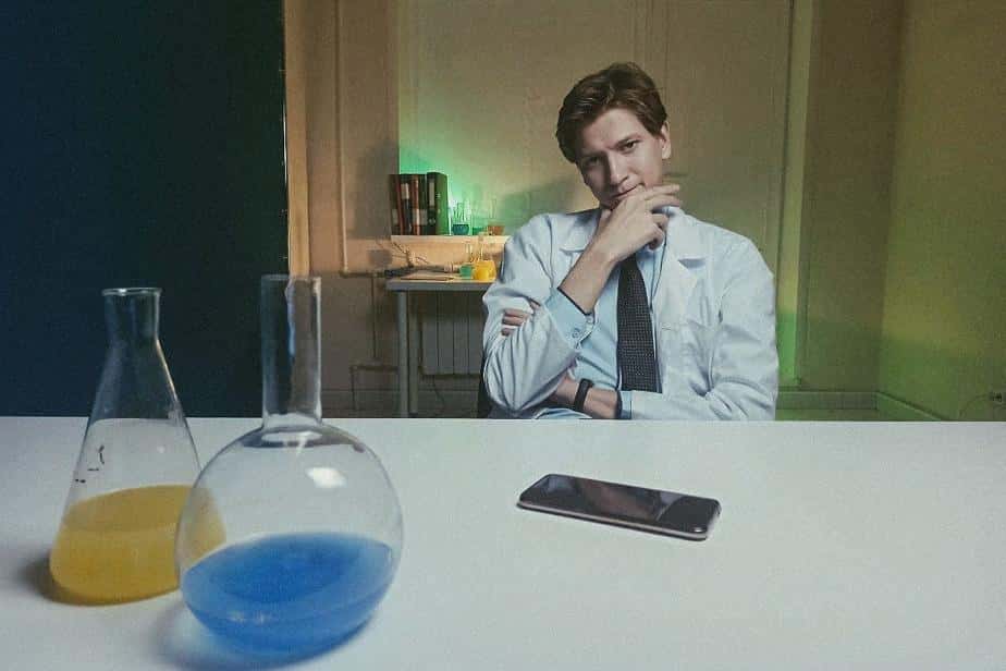 Суд в Кургане арестовал на 30 суток координатора местного штаба Навального Алексея Шварца