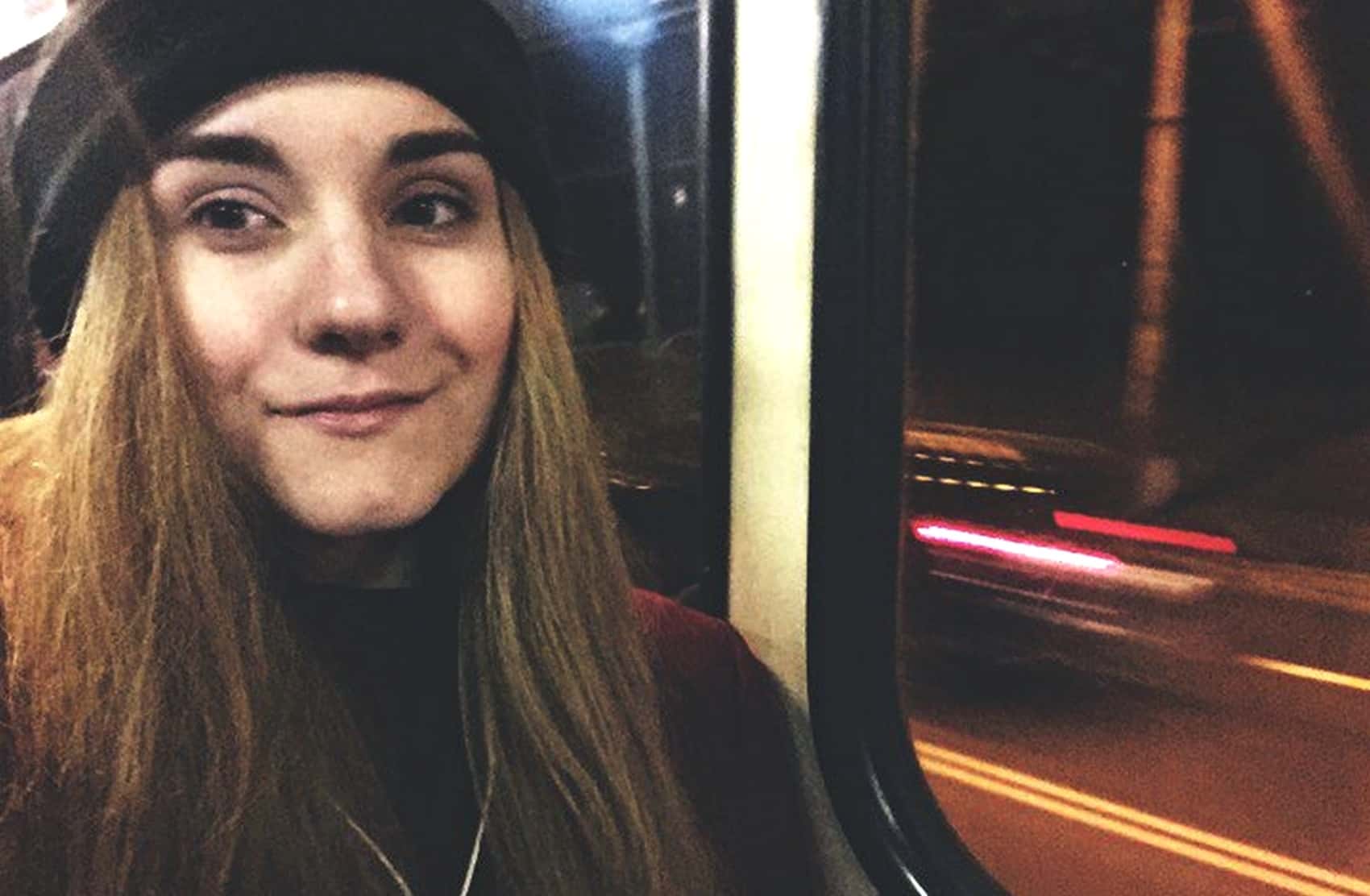 «Ее судьба нам небезразлична» – Песков об обсуждении задержания Софьи Сапеги между Путиным и Лукашенко