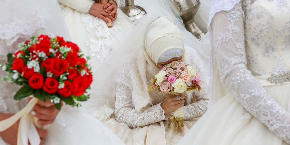 Молодую гражданку России и Швеции родственники обманом заманили в Дагестан, а потом похитили и принуждали к браку