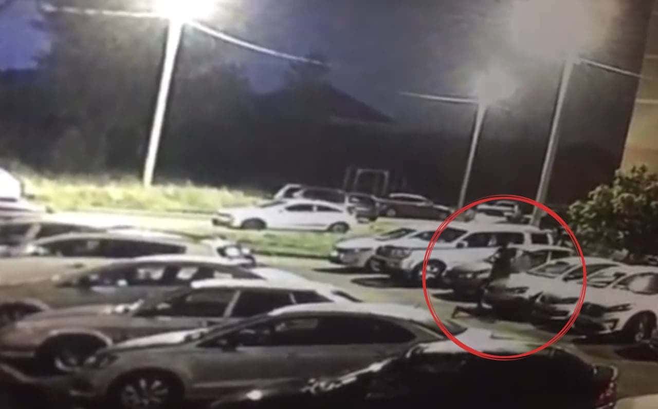 В Ставрополе застрелен майор МВД и участник спецоперации, вызвавшей недовольство Кадырова