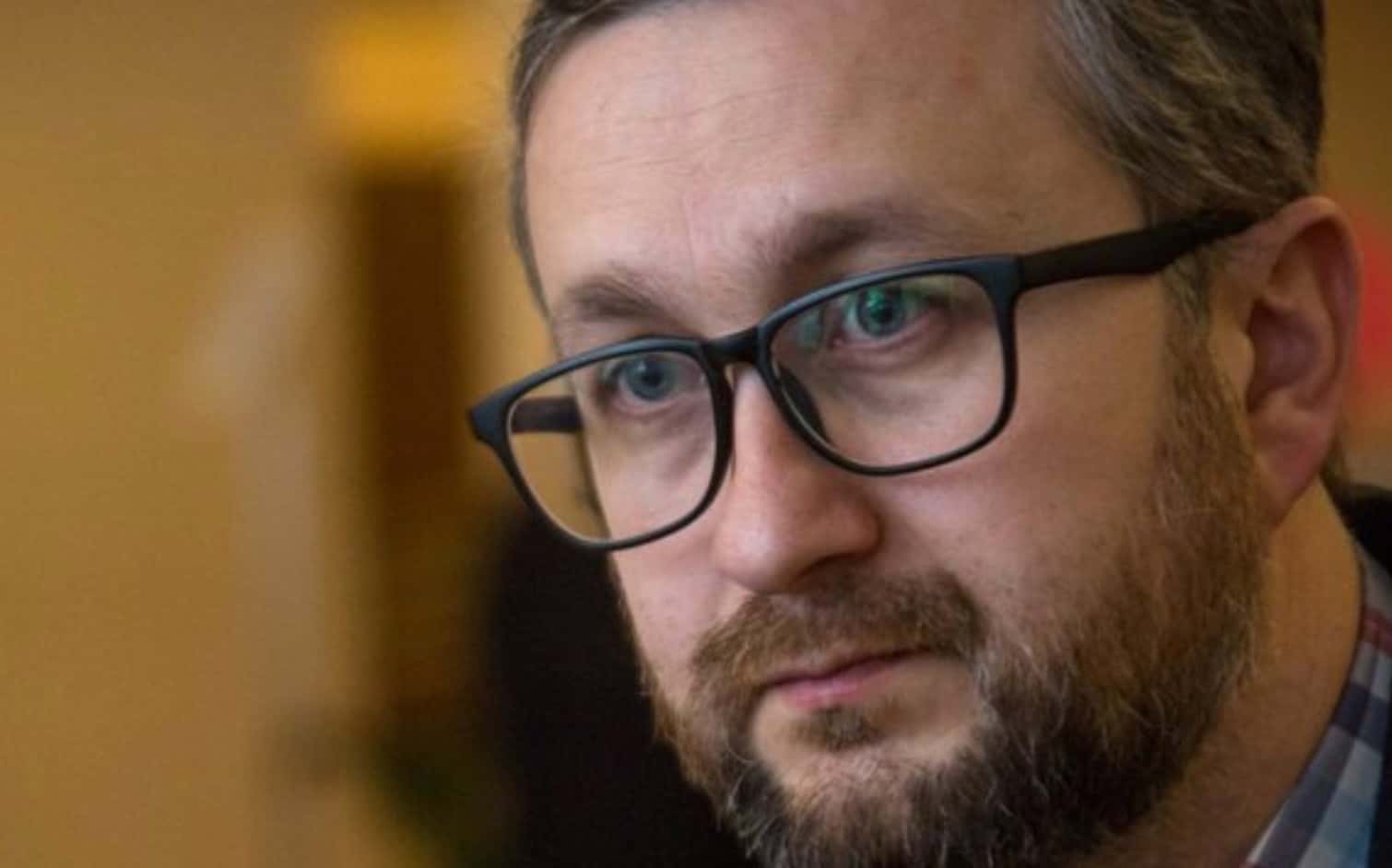 Задержанного крымскотатарского политика Наримана Джеляла держали в подвале в наручниках и с мешком на голове — адвокат