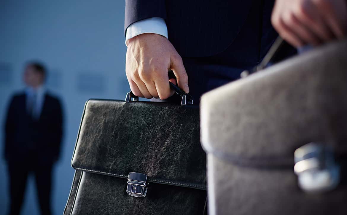 На содержание органов власти в ближайшие три года потратят 1,5 трлн рублей