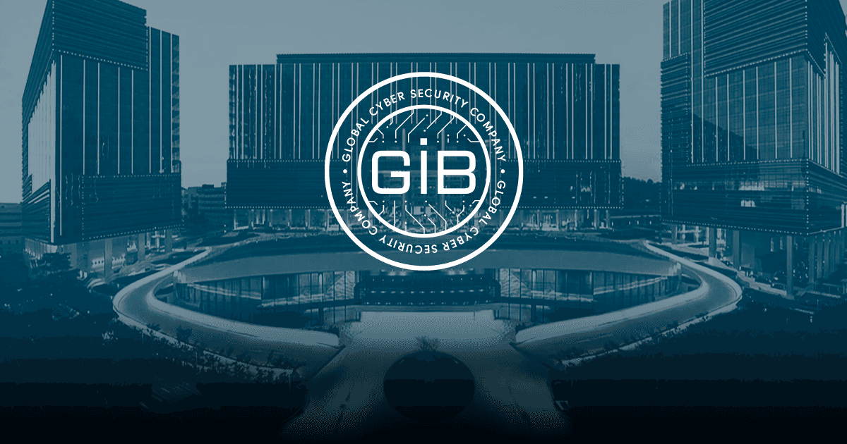 РИА «Новости» подвергает сомнению рекомендательное письмо ОБСЕ на сайте компании арестованного Ильи Сачкова. Но причин не объясняет