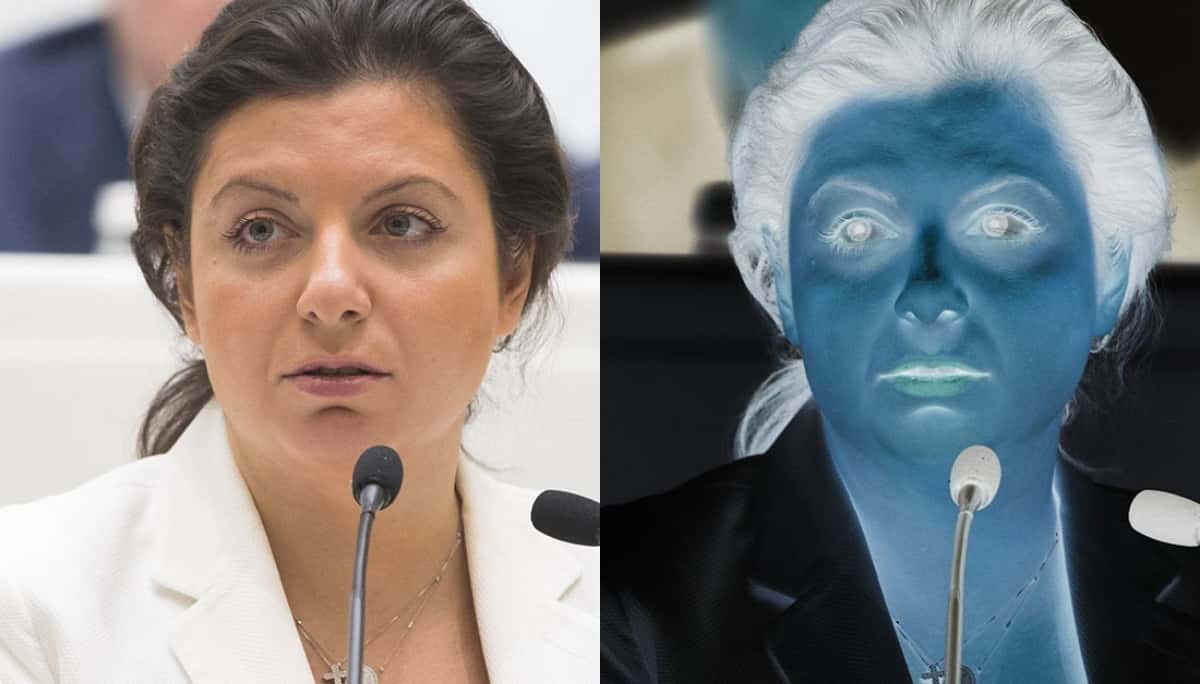 Раздвоение публичности. Как RT транслирует фейки о прививках на западную аудиторию, а на российскую — пропагандирует вакцинацию