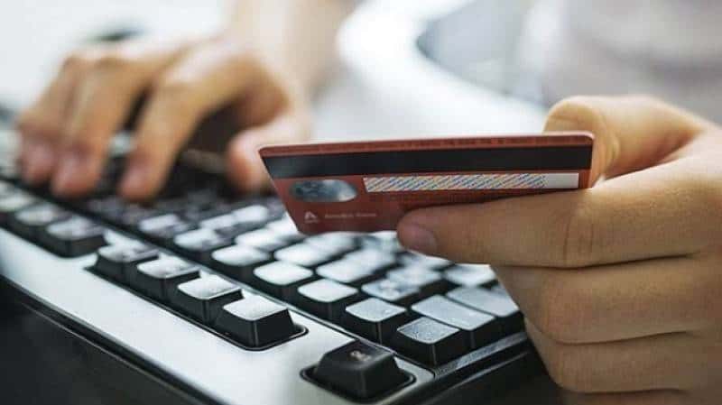 За год телефонные мошенники украли у россиян 45 млрд рублей