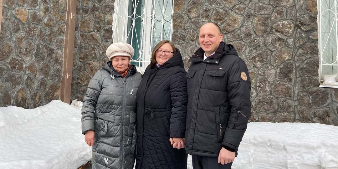 В России второй раз вынесен оправдательный приговор по делу «Свидетелей Иеговы»