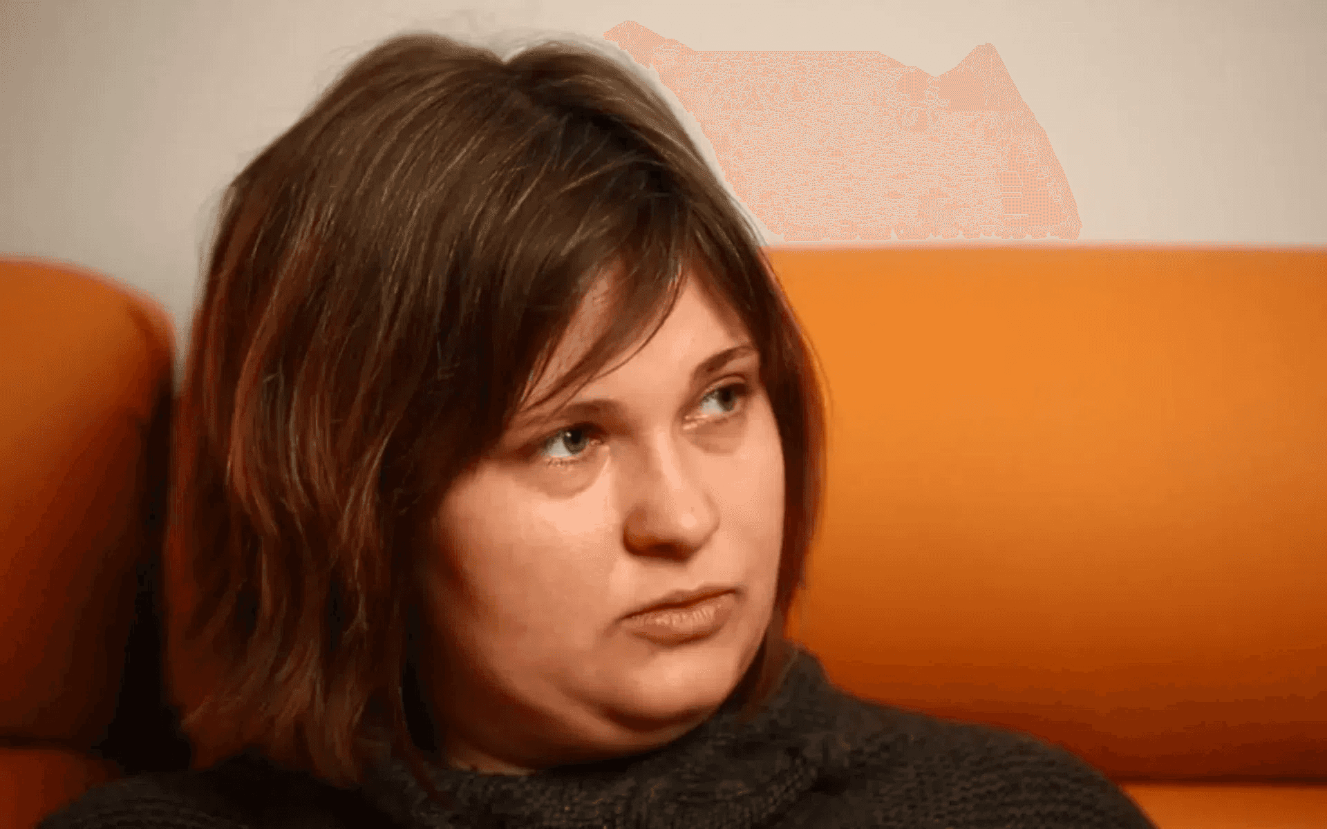 «Делимханов очень опасный человек». Журналистка Елена Милашина объявила об отъезде из России в связи с угрозами чеченского руководства