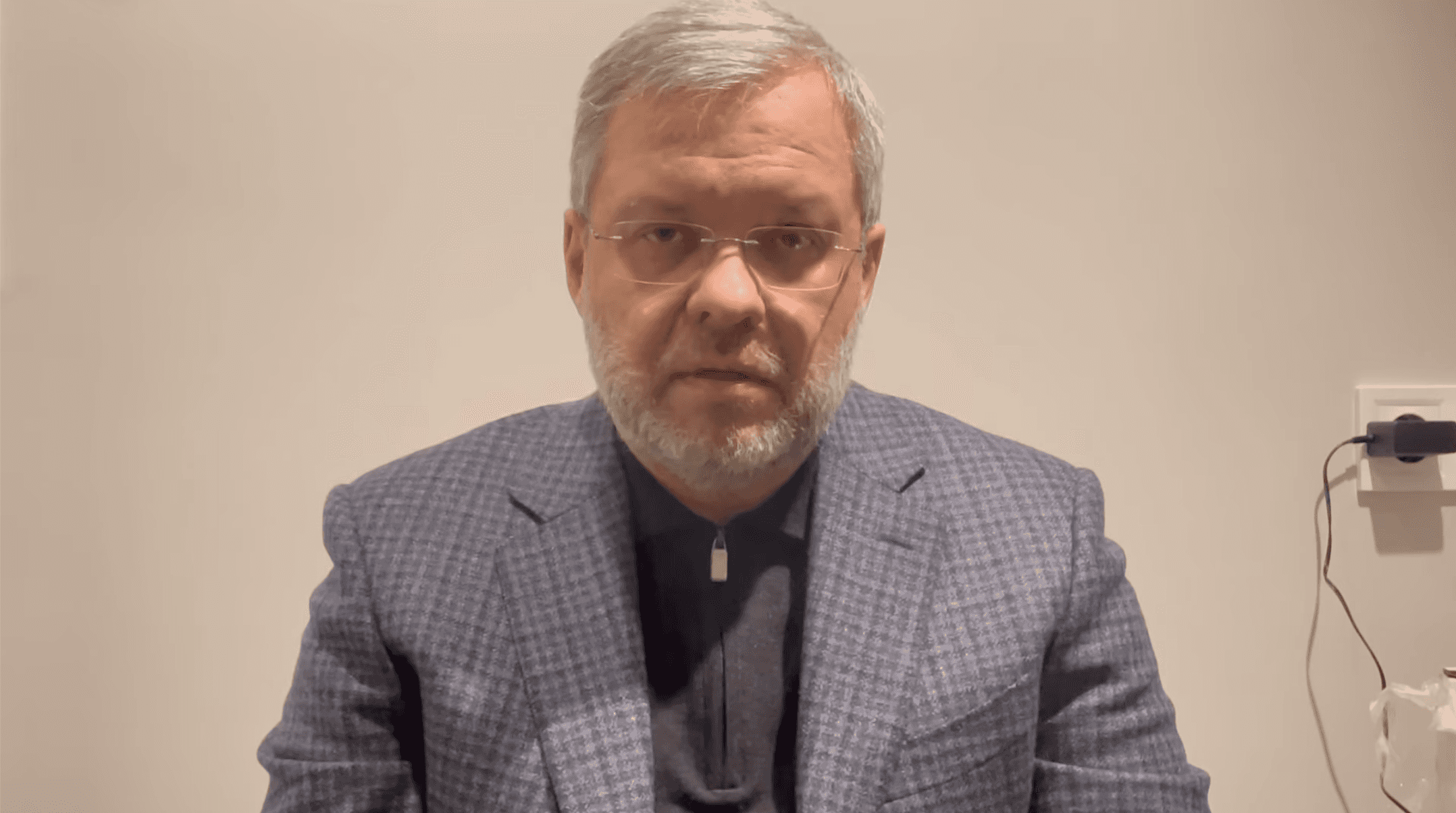 Российские военные пытают и удерживают в заложниках сотрудников Запорожской АЭС — министр энергетики Украины