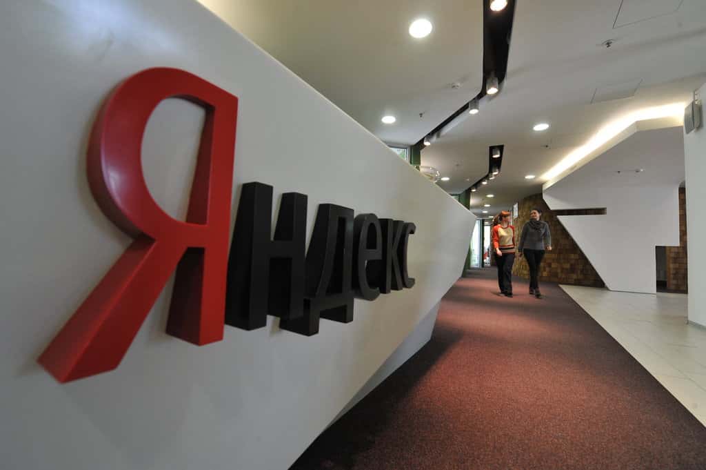 С начала войны в Украине Россию покинули около 2000 сотрудников «Яндекса», это около 10% работников — источник в компании