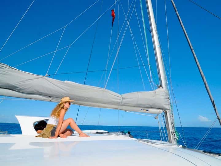 В семье не без иноагентов. Дети попавших под санкции разжигателей войны продолжают жить и отдыхать на Западе